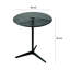 Siyan End Table-462842021-462842025
