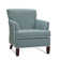 Sloane Upholstered Armchair