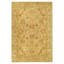 Oriental Wool Hand Woven Area Rug-1914563291