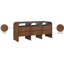 Commode Giada-949806742