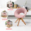 Fauteuil d'appoint Mid-Century-1533856779