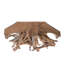 Console Eiker-86814286