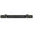 Melrose 4" Center to Center Bar Pull-14730138