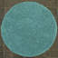 Virginio Non-Slip Bath Rug-543441352