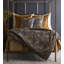 The Met x Ann Gish Kinrande Embroidered Throw