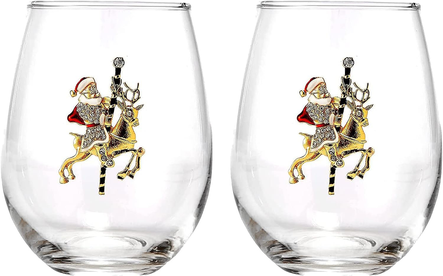 https://assets.wfcdn.com/im/63310712/compr-r85/2552/255290384/the-holiday-aisle-jacquil-2-piece-400oz-glass-drinking-glass-glassware-set.jpg