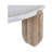 Broc Coffee Table-53089536