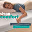 Silentnight Complete Mattress Encasement Protector-115622152