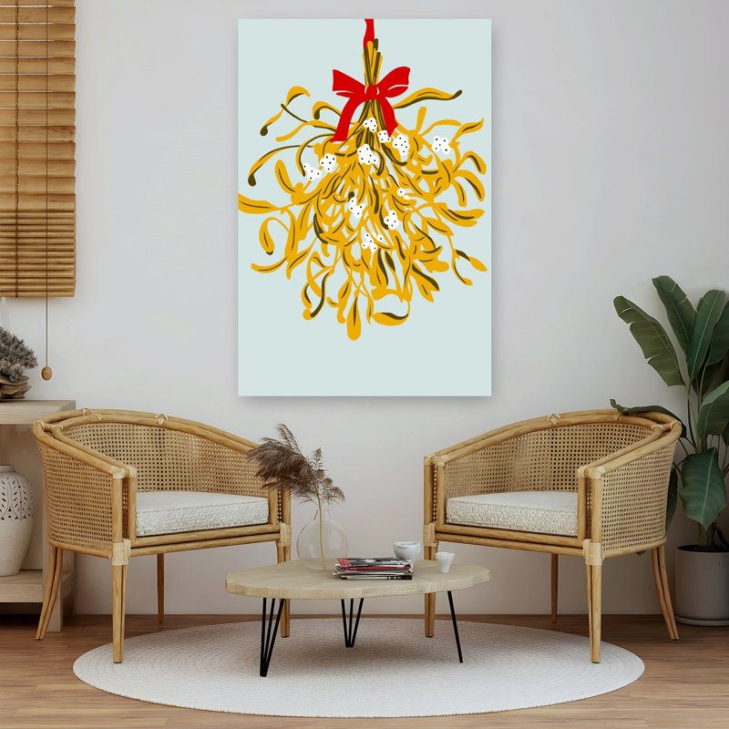 Print, 152.4cm H x 101.6cm W