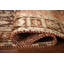 Tapis traditionnel 5 x 8