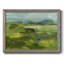 Emerald View IV - Reproduction de photo sur toile-708011264-708011270