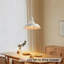 Patillo 1 - Light Pendant-1147322483