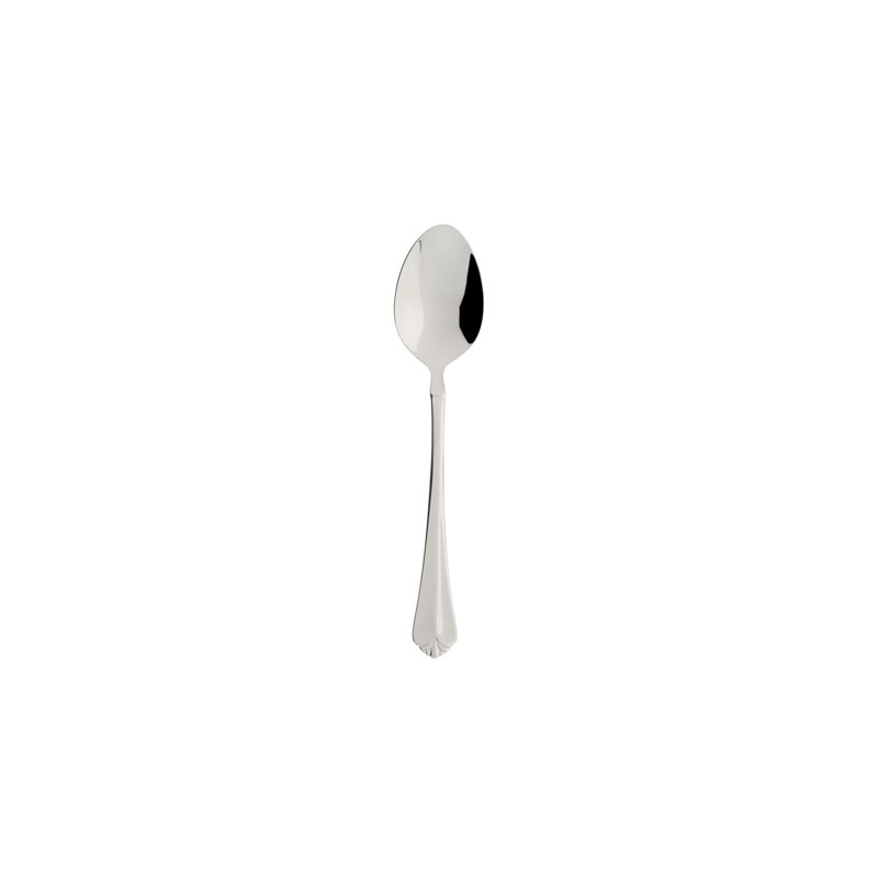 Juilliard Fine Flatware Teaspoon