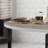 Table Top with Reversible Laminate Top-15633769-91637237