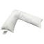 Coussin Shaunte