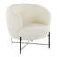 Fauteuil demi-tonneau Trista-1765315193-1765315199