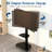Dow Symple Stuff Single Screen Floor Stand Mount