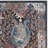 Goodwyn Bristol Performance Oriental Rug-20502543