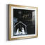 «Joy to the world», ensemble de 2 reproductions d'art encadrées-532137775-532137780-532137783