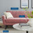 Engage Channel Tufted Fabric Sofa-48497057