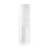 Blanc est en rupture de stock