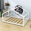 Lit plateforme Bunche-1985569119-1985569107