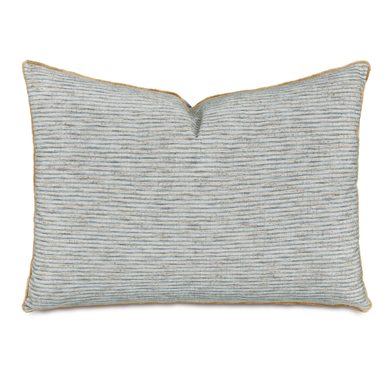 St. Lucia Bedding, Dutch Euro Sham