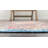 Rosamonde Oriental Indoor Rug-31821343