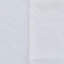 Pruski Semi Sheer Curtain Single Panel