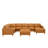 Jaxton Upholstered U-Shaped Sectional-221653149-159566071