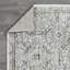 Raghdah Oriental Indoor Rug-1629912022