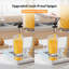 Distributeur de boissons 4,4 gallons