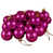 Bonbon fuchsia est en rupture de stock