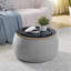 Table basse avec rangement Mylo-896290917-863572776