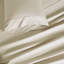 Lux Pillow Case-1877896685-1877896682