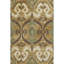 Tapis Ikat Premium lavable à la machine AMF2614-1827932945-1827932965