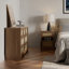 Commode 7 tiroirs Dearbhaile-1236150194
