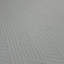 Orthopaedic Artesa Memory Foam Mattress-124583327