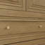 126 " W Modular Wardrobe-310941880