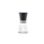 Grand Cru Salt & Pepper Mill