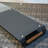 Aluminium Outdoor Tray