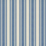 Folio Francais Colmar 100% Cotton Fabric