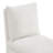 Malcolm Upholstered Side Chair-123293039