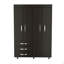 Armoire Denver