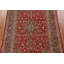 Tapis traditionnel 8 x 12