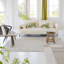 Mayenne Natural Rug-68720829