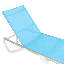 Méridiennes de patio Seabreeze Sunloungers-2126817668-2126817678