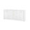 Audrey 71'' W Sideboard