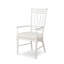 Hyannis Port Armchair, Driftwood-1335729557