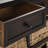 Painswick Solid Wood Accent Chest-1939378473